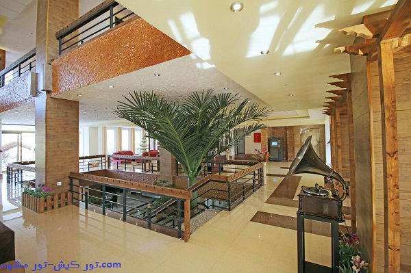 http://xn----4mcbuhcsd6mvade17j9n.com/ gardniya hotel
