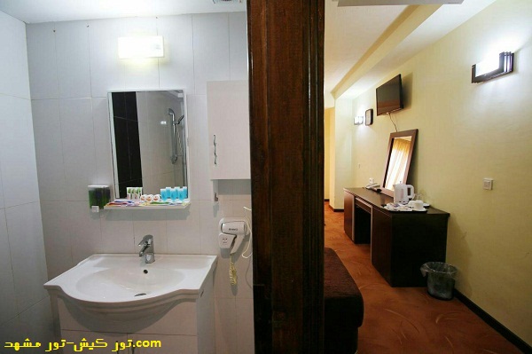 http://xn----4mcbuhcsd6mvade17j9n.com/ gardniya hotel