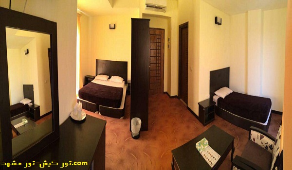 http://xn----4mcbuhcsd6mvade17j9n.com/ gardniya hotel