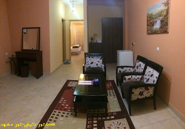 http://xn----4mcbuhcsd6mvade17j9n.com/ gardniya hotel