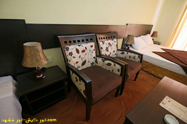 http://xn----4mcbuhcsd6mvade17j9n.com/ gardniya hotel