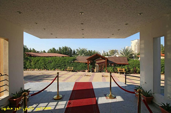 http://xn----4mcbuhcsd6mvade17j9n.com/ gardniya hotel