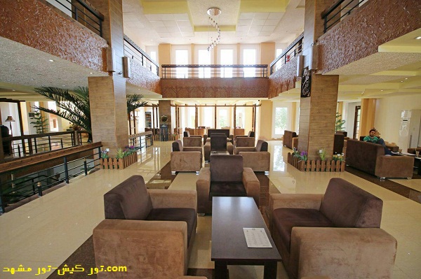 http://xn----4mcbuhcsd6mvade17j9n.com/ gardniya hotel