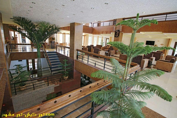 http://xn----4mcbuhcsd6mvade17j9n.com/ gardniya hotel