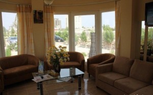 هتل گاردنیا کیش با xn----4mcbuhcsd6mvade17j9n.com