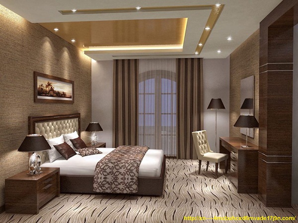http://xn----4mcbuhcsd6mvade17j9n.com/ hotel maryam