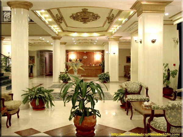  http://xn----4mcbuhcsd6mvade17j9n.com/ hotal maryam kish