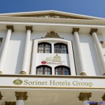 httpxn----4mcbuhcsd6mvade17j9n.com-Sorinet Hotels Grou1
