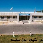 httpxn----4mcbuhcsd6mvade17j9n.com-hospital
