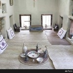 http://xn----4mcbuhcsd6mvade17j9n.com/wp-content/uploads/2015/02/httpxn-4mcbuhcsd6mvade17j9n.com-khanemardomshenasi-boomian-kish-16.jpg