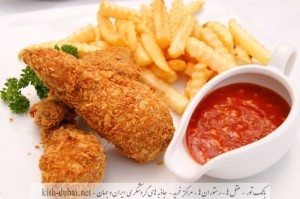 http://xn----4mcbuhcsd6mvade17j9n.com/-piza