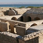 http://xn----4mcbuhcsd6mvade17j9n.com/wp-content/uploads/2015/02/httpxn-4mcbuhcsd6mvade17j9n.com_.majmoe-hammam-4.jpg