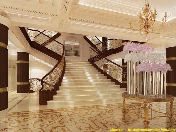  http://xn----4mcbuhcsd6mvade17j9n.com/ hotal maryam kish