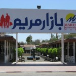 httpxn----4mcbuhcsd6mvade17j9n.com-bazar maryam kish 2