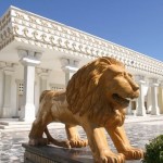 httpxn----4mcbuhcsd6mvade17j9n.com-bazar morvarid 1