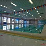 xn----4mcbuhcsd6mvade17j9n.com-majmoe estakhre karane 1