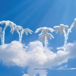 httpxn----4mcbuhcsd6mvade17j9n.com  -ajans havayi kish