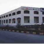 httpxn----4mcbuhcsd6mvade17j9n.com-bazar hormoz kish 1
