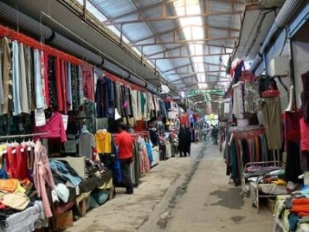 httpxn----4mcbuhcsd6mvade17j9n.com-bazar shahr chin kish 2