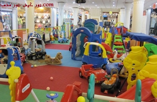 httpxn----4mcbuhcsd6mvade17j9n.com-bazar venous kish  4