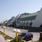 httpxn----4mcbuhcsd6mvade17j9n.com-bazar zaytoon kish 2