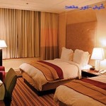httpxn----4mcbuhcsd6mvade17j9n.com- hotel gambron1