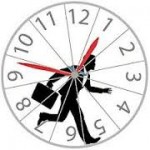 httpxn----4mcbuhcsd6mvade17j9n.com  -saate kar dar kish