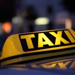 httpxn----4mcbuhcsd6mvade17j9n.com  -taxi kish
