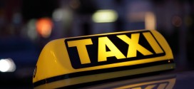 تور کیش و تاکسی های کیش