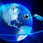 httpxn----4mcbuhcsd6mvade17j9n.com. internet kish