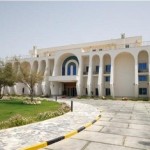 تور کیش-تور مشهد.com hotel aftab shargh kish 2