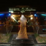 تور کیش-تور مشهد.com hotel ana kish5