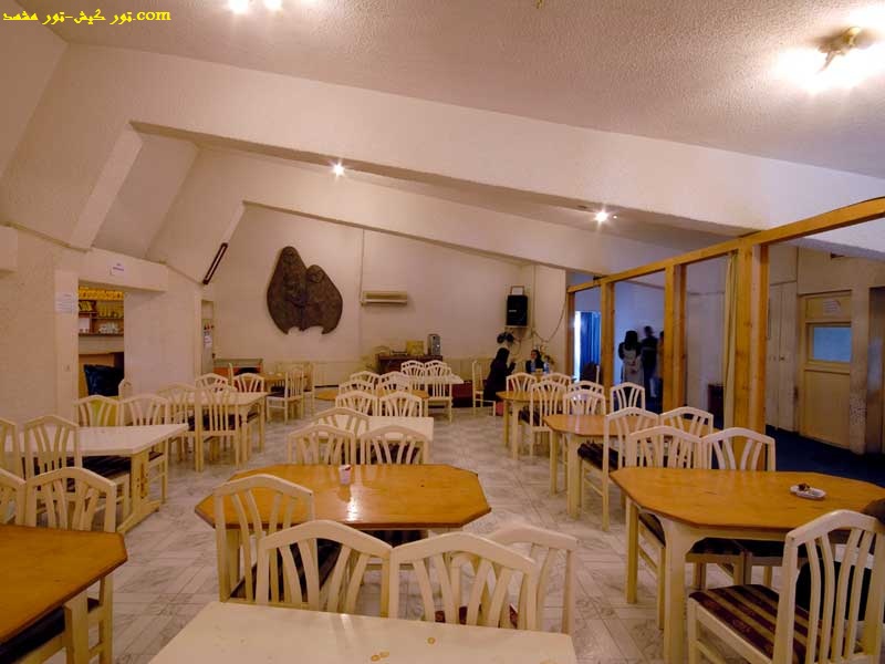 تور کیش-تور مشهد.com hotel goldis kish 3