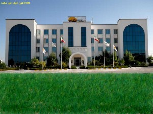 تور کیش-تور مشهد.com hotel sunrise kish 1