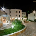 تور کیش-تور مشهد.com hotel tatilat kish 1