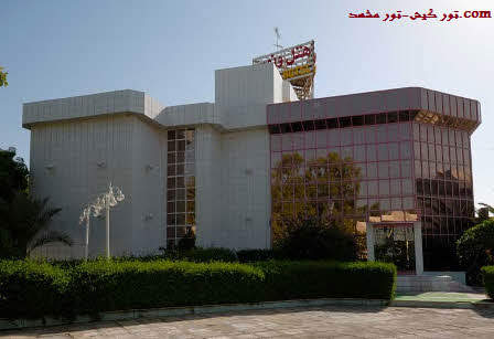 تور-کیش-تور-مشهد.com-hotel-venus-kish-1