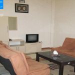 هتل ستاره طلایی | نمای داخل اتاق