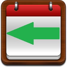تور کیش-تور مشهد.com calendar in