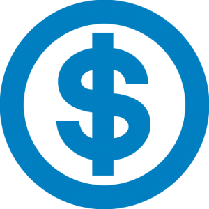 تور کیش-تور مشهد.com cost