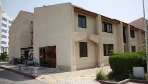 تور کیش-تور مشهد.com hotel khayam kish 1