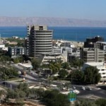 تور_کیش-تور_مشهد.com_hamayesh