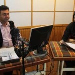 تور_کیش-تور_مشهد.com_jome bazar radio kish