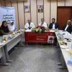 تور_کیش-تور_مشهد.com_kish hospital