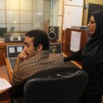تور_کیش-تور_مشهد.com_moje gardeshgar kish