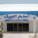 تور_کیش-تور_مشهد.com_olympic pool in kish