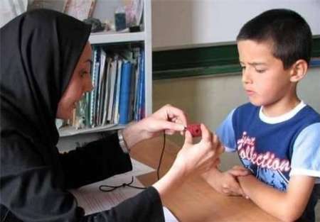 تور_کیش-تور_مشهد.com_tarhe salamt kish 2