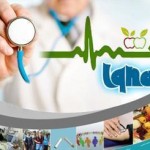 تور_کیش-تور_مشهد.com_tarhe salamt kish 3