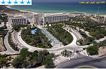 http://xn----4mcbuhcsd6mvade17j9n.com/ hotal darush kish