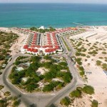 تور_کیش-تور_مشهد.com_Hendorabi island
