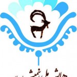 hamayesh.http://xn----4mcbuhcsd6mvade17j9n.com/